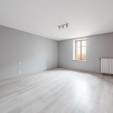 Maison 8 pièces / 222 m² / 299 900 € / CRESPINET